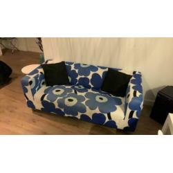 Bankje IKEA - Klippan - 2,5zit - 170cm breed