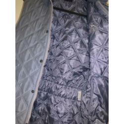 Bodywarmer Horka maat XS