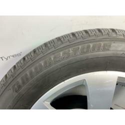 Mercedes Vito C-klasse A-klasse B-klasse W204 W202 W176 W245