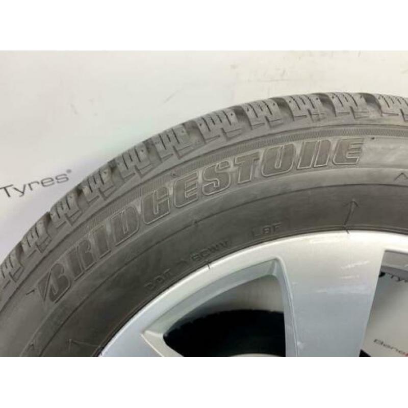 Mercedes Vito C-klasse A-klasse B-klasse W204 W202 W176 W245
