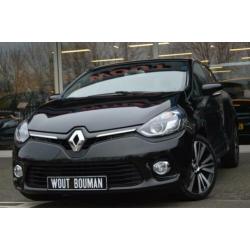 Renault Clio 1.2 TCe Initiale Paris Aut. Navi Leder Xenon Cl