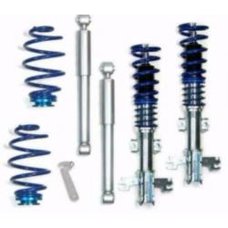 Triple S / JOM Schroefset Opel Vectra B #20