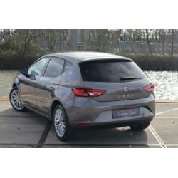 Seat Leon 2.0 TDI FR