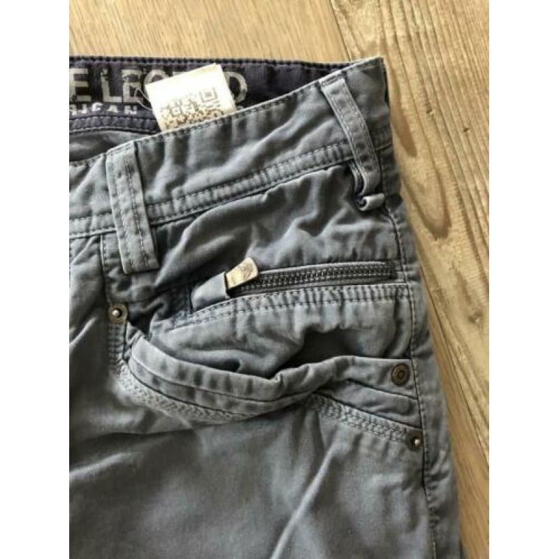 PME broek man w30/l34