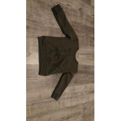 Tumble n Dry pakketje maat 98