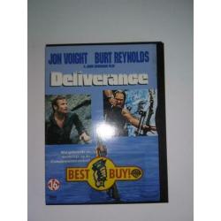 Diversen DVD,s 1 euro per stuk