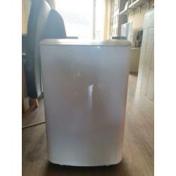 mobiele airco