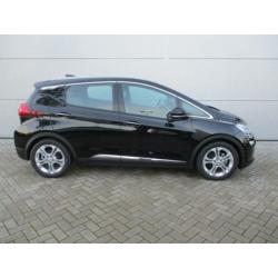 Opel Ampera-E Business 60 kWh uit voorraad leverbaar, 4% bij