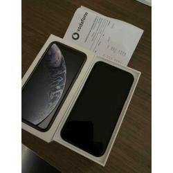 Iphone XR 128gb