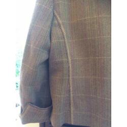 Blazer Luisa Cerano