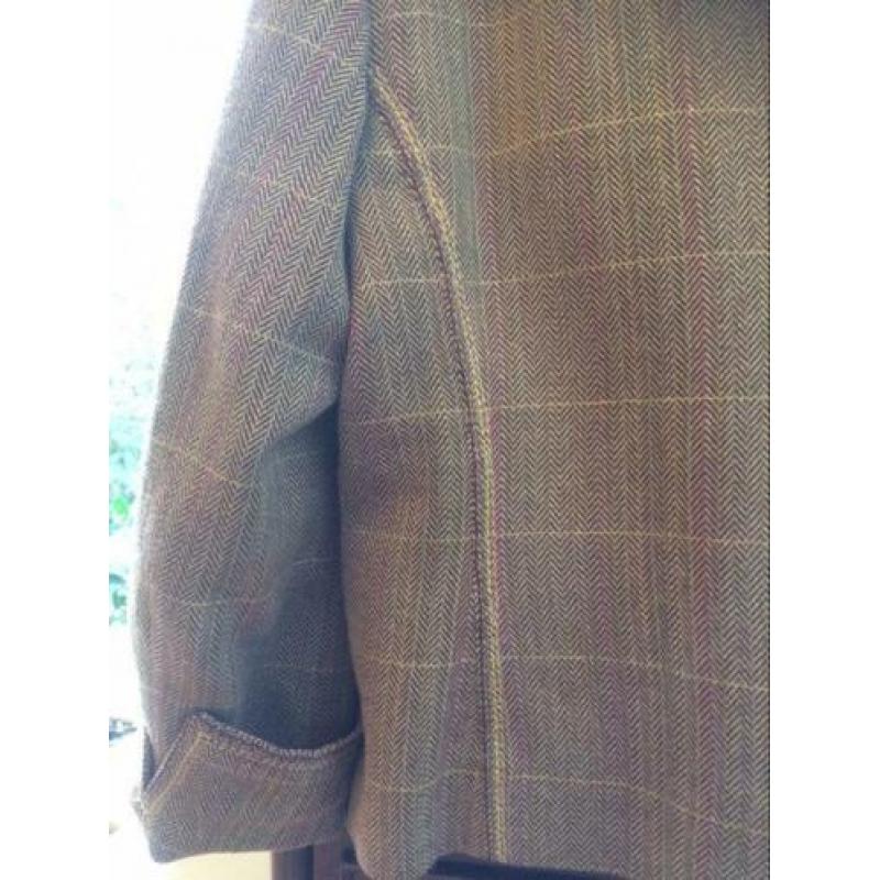 Blazer Luisa Cerano