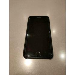 Iphone 7 plus 32GB