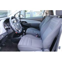 Toyota YARIS 1.0 VVT-I ASPIRATION AIRCO EL PAKKET 25 DKM