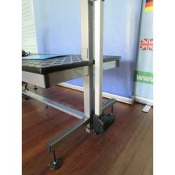 trimtafel