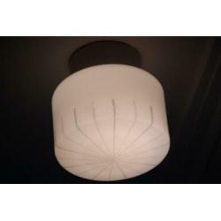 vintage plafondlampen