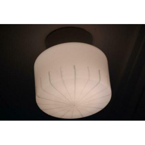 vintage plafondlampen