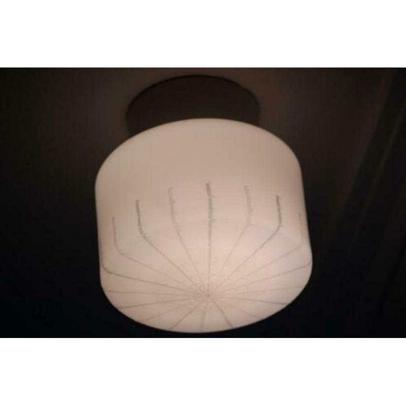 vintage plafondlampen