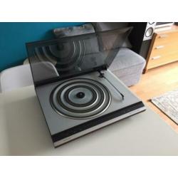 Beogram 2402 Bang en Olufsen B&o met MMC-20EN