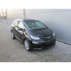 Opel Ampera-E Business 60 kWh uit voorraad leverbaar, 4% bij