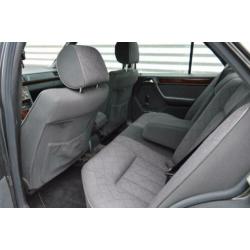 Mercedes-Benz E-klasse 300 D Elegance 24V Apk (08-07-2020) *