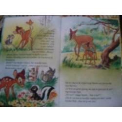 bambi