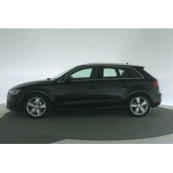 Audi A3 SPORTBACK 1.4 TSI E-Tron S-Line [ 2x S-Line panorama