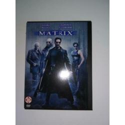 Diversen DVD,s 1 euro per stuk