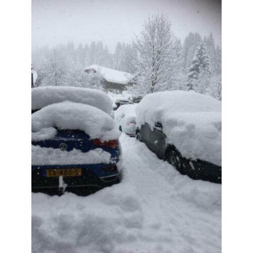 Maggi TRAK LOOPVLAK sneeuwkettingen 210 211 212 213 214 215