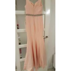 Gala jurk
