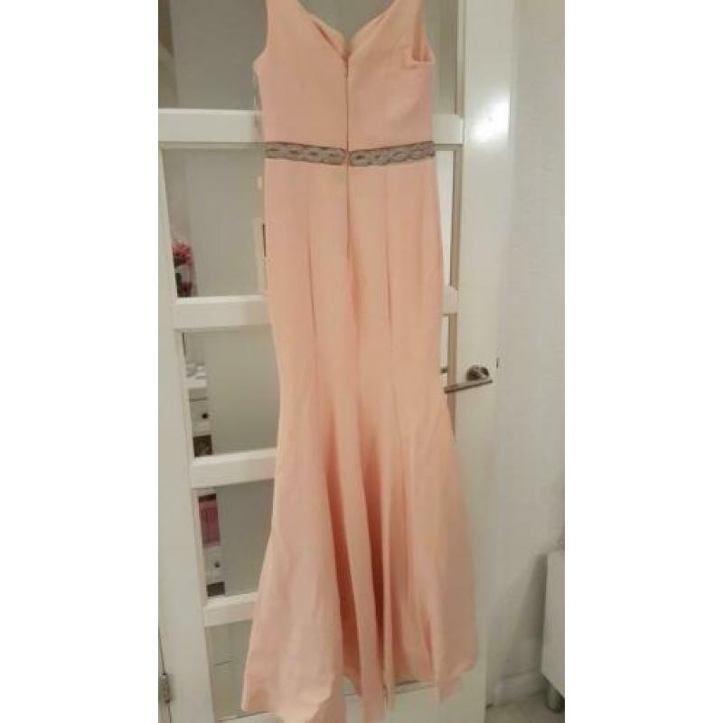 Gala jurk