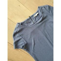 Positiejurk Noppies maat XL