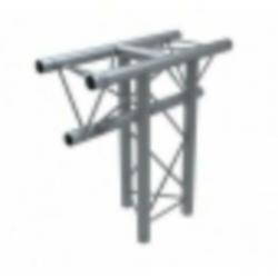 Decotruss driehoek F23 Trio