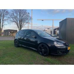 Volkswagen Golf 2.0 FSI 110KW 3D/Xenon/Navi/Apk nw
