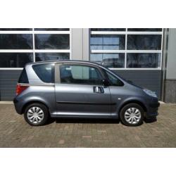 Peugeot 1007 1.4 Sesam Urban Elektr deuren