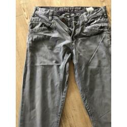 PME broek man w30/l34