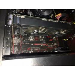 Game PC te koop