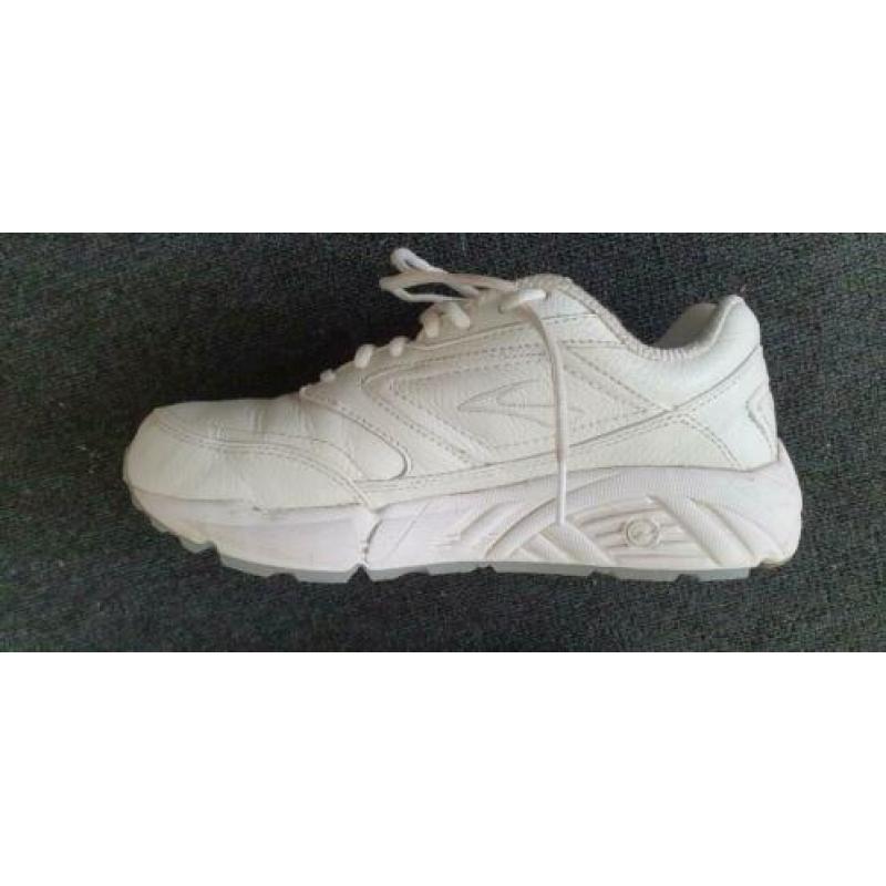 wandelschoenen