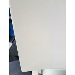 Ikea Norvald stoelen 4x gebruikt