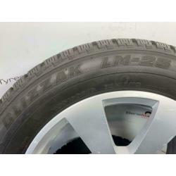 Mercedes Vito C-klasse A-klasse B-klasse W204 W202 W176 W245