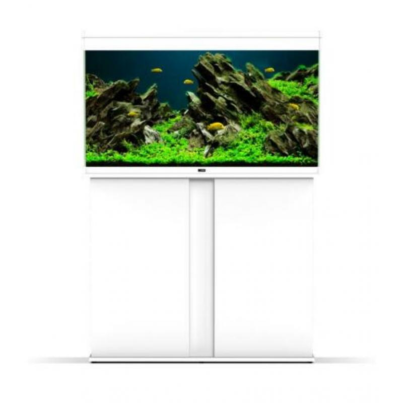 Ciano Emotions Pro 100 Aquarium