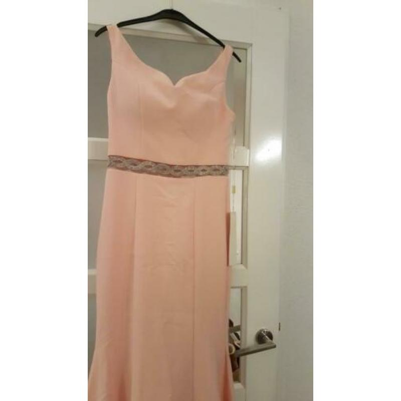 Gala jurk