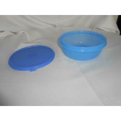 T57 Ruimtekom 600ml