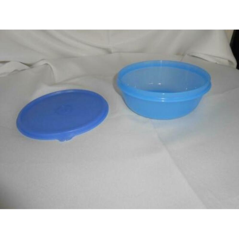 T57 Ruimtekom 600ml