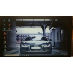 i5 Laptop Lenovo Thinkpad T450 met 280gb SSD + 8gb RAM ??