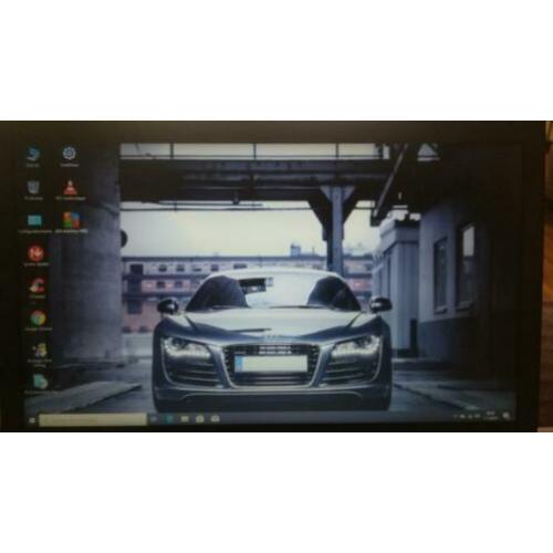 i5 Laptop Lenovo Thinkpad T450 met 280gb SSD + 8gb RAM ??