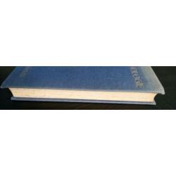 Practische Kinderpsychologie - Dr. C. Bühler, 1940