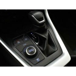 Toyota RAV4 2.5 Hybrid AWD Dynamic (bj 2019, automaat)