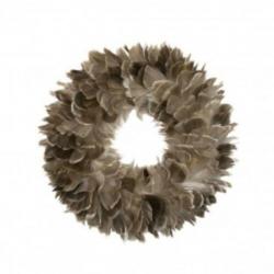Nieuwe webshop in landelijke en industriële woonaccessoires