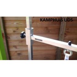 trimtafel