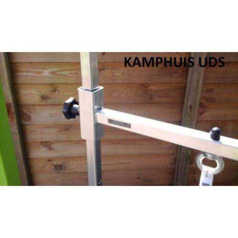 trimtafel